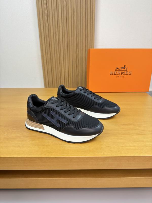 Hermes sz38-44 hnq0126
